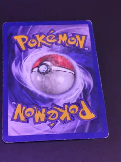 Clefairy Doll (Trainer) 70/102 Rara Set Base ITA - Carta Pokemon Italiana - Image 4