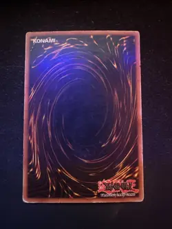 Dark Magician LOB-005 The Legend of Blue Eyes White Dragon... - Image 2