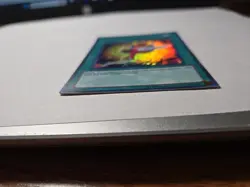 Magical Mallet LCGX-EN187 Legendary Collection 2: The Duel Academy Years 1st... - Image 2