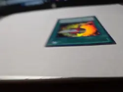 Magical Mallet LCGX-EN187 Legendary Collection 2: The Duel Academy Years 1st... - Image 4