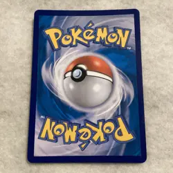 Korean Pokemon TCG Card Featuring Simisear V Ultra Rare 027/172 Brilliant Stars - Image 2