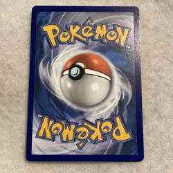 Pikachu Pokemon Trading Card Common 66/236 Sun & Moon-Cosmic Eclipse Expansion - Image 2