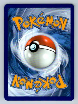 Lechonk Reverse Holo MP #071/091 SV: Paldean Fates Pokemon Card - Image 2