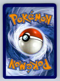 Mabosstiff Holo Rare NM #063/091 SV: Paldean Fates Pokemon Card - Image 2