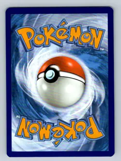 Veluza Holo Rare NM #056/193 SV02: Paldea Evolved Pokemon Card - Image 2