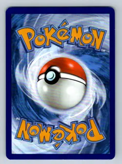 Barboach Reverse Holo NM #050/091 SV: Paldean Fates Pokemon Card - Image 2