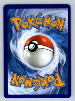 Mime Jr. Reverse Holo LP #031/091 SV: Paldean Fates Pokemon Card - Image 2