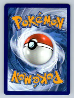 Chimecho Reverse Holo NM #030/091 SV: Paldean Fates Pokemon Card - Image 2