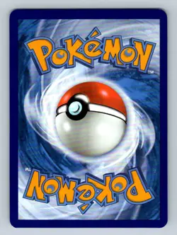 Charmander Reverse Holo NM #007/091 SV: Paldean Fates Pokemon Card - Image 2