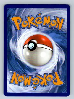 Exeggutor Holo Rare LP #024/091 SV: Paldean Fates Pokemon Card - Image 2