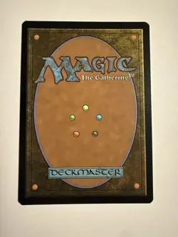 MTG Swarmyard 087 FOIL (Borderless) Edge of Eternities | Magic The Gathering EOE - Image 2