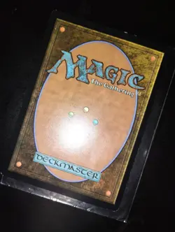 MTG Tom Bombadil (Showcase) #331 Lord of the Rings: Tales of Middle-earth - Image 2