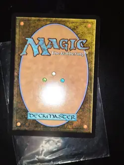 Frostcliff Siege - Borderless FOIL - MtG Tarkir Dragonstorm - NM - Image 2