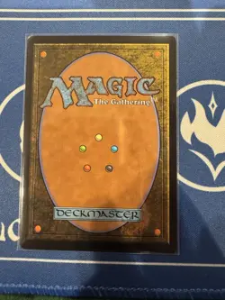 MTG Magic the Gathering Loot Exuberant Explorer Card 106/789 Foundations Set - Image 2