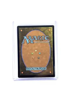 MTG, Shadowgrange Archfiend, Commander: Innistrad: Crimson Vow, Regular MT/NM - Image 2