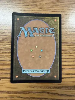 Chandra, Bold Pyromancer #275 (Foil) (LP) Dominaria DOM Magic MTG - Image 2