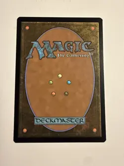 MTG Arachnogenesis 0031 Non-foil (Borderless) Marvel Universe Spider-Man - Image 2