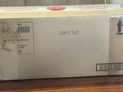 Strixhaven Commander Set 5 Decks Factory Sealed Case Box Magic the Gathering MTG - Image 2