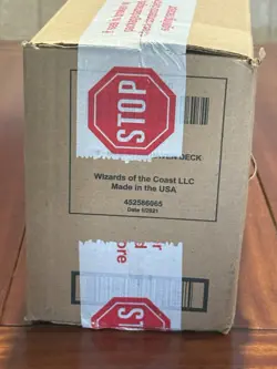 Strixhaven Commander Set 5 Decks Factory Sealed Case Box Magic the Gathering MTG - Image 3