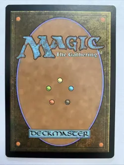 Ghostly Prison #66 (NM) Commander 2016 C16 Magic MTG - Image 2