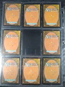 PSA 10 GEM MT! | MTG Magic Lost Isle Borderless Lord of the Rings | + Goodies! - Image 5