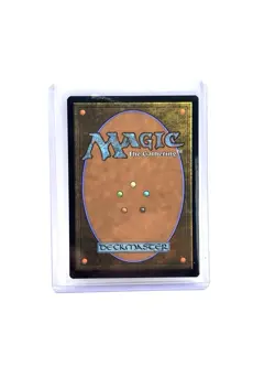 MTG, Malakir Bloodwitch, Commander: Innistrad: Crimson Vow, Regular MT/NM - Image 2