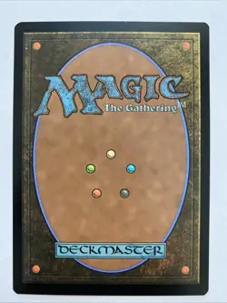 1x Tasha’s Hideous Laughter- NM- The List Reprints- Mtg Magic The Gathering Card - Image 2