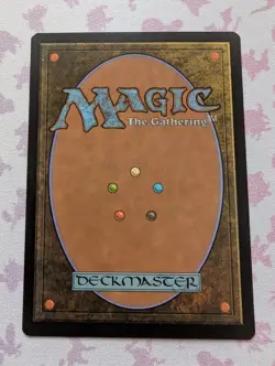 Desolation Twin Battle for Zendikar MTG - Image 2