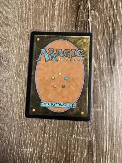 🕷 Doctor Octopus Master Planner-Marvel Secret Lair 2025 Mythic Rare MTG Card💥 - Image 2