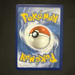Radiant Heatran 027/189 Swsh10: Astral Radiance Holo Pokemon - Image 2