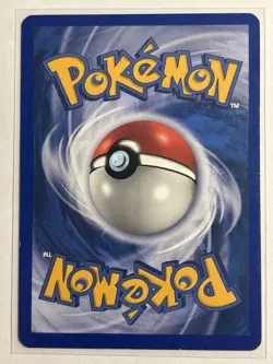 Bill's Maintenance 137/165 - Expedition Non Holo Pokemon Card - Image 2