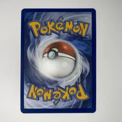 Pokemon - Buddy-Buddy Poffin - Reverse Holo - Temporal Forces 144/162 - NM Item - Image 2