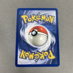 Charmander 50/82 1ST EDITION Team Rocket Vintage Pokemon TCG NM - Image 2