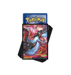 Pokemon Mega Charizard X ex Ultra-Premium Collection Box Factory Sealed PRESALE - Image 3