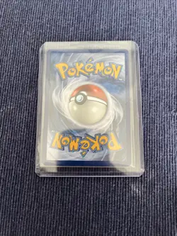 Pokemon TCG Rayquaza GX 177a/168 SM Celestial Storm - Image 2