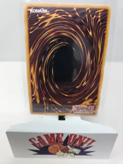 YuGiOh Naturia Cherries STBL-EN030 Super Rare 1st Edition NM - Image 2