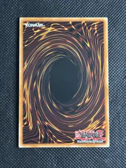 YuGiOh! - Ancient Gear Howitzer RA03-EN035 Ultra Rare 1st Edition Near Mint - Image 2