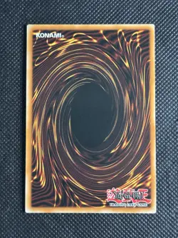 YuGiOh! - House Dragonmaid RA03-EN037 Ultra Rare 1st Edition Near Mint - Image 2