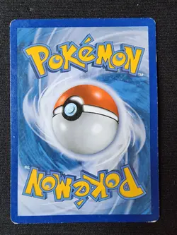 Pokemon Malamar-EX TCG Card Phantom Forces 115/119 Holo Full Art Ultra Rare - Image 2