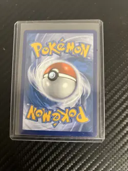 Pikachu - (General Mills) SWSH039 Miscellaneous Cards & Products Holo - Image 2