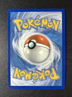 Pikachu SWSH039 General Mills Promo 2020 Holo Rare Holo Pokemon TCG Card (a) - Image 2
