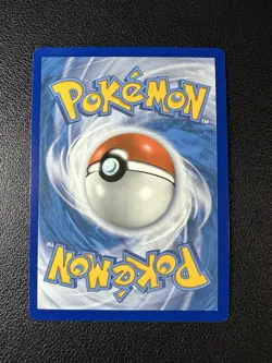 Pikachu SWSH039 General Mills Promo 2020 Holo Rare Holo Pokemon TCG Card (b) - Image 2