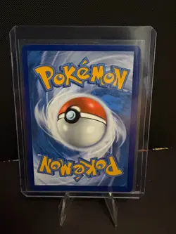 Pikachu SWSH039 SWSH: Sword & Shield Promo Cards Holo - Image 2