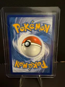 Pikachu SWSH039 SWSH: Sword & Shield Promo Cards Holo - Image 2