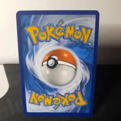 Giratina 58/156 - Sun & Moon Ultra Prism Holo Rare Pokemon Card - Image 2