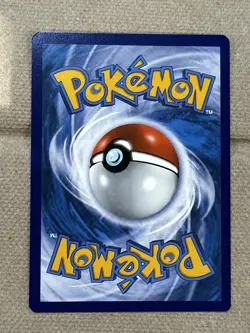 Charizard vstar SWSH262 SWSH: Sword & Shield Promo Cards Holo - Image 2
