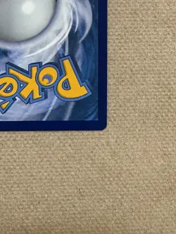 Charizard vstar SWSH262 SWSH: Sword & Shield Promo Cards Holo - Image 5