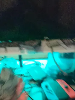 ONE PIECE Card My Era...Begins!! OP09-096 R The Best Vol.2 Japanese - Image 2