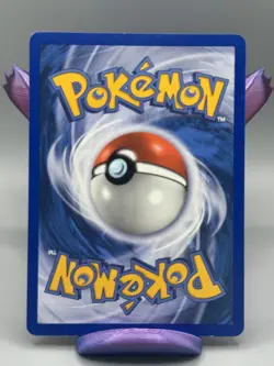 Deoxys (Normal Forme) - (Movie Promo) 16/107 Miscellaneous Cards & Products MCAP - Image 2