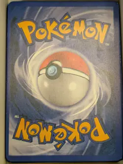 Umbreon V SWSH203 SWSH: Sword & Shield Promo Cards Holo - Image 2
